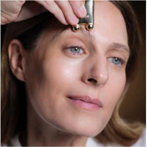 Supremÿa Le Grand Anti-Aging Eye Care - Intensive Anti-Aging Night Eye Care Supremÿa Le Grand Anti-Aging Eye Care - Intensive Anti-Aging Night Eye Care
